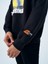 Oversize Erkek Sweatshirt 10
