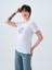 Regular Fit Kadın Tshirt K.kol 6