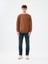 Ricardo Slim Fit Erkek Pantolon 6