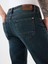 Ricardo Slim Fit Erkek Pantolon 11