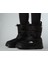 Nuptse Traction Bootie Erkek Outdoor Botu NF0A8D90KX71 Siyah 2