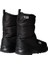 Nuptse Traction Bootie Erkek Outdoor Botu NF0A8D90KX71 Siyah 5