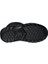 Nuptse Traction Bootie Erkek Outdoor Botu NF0A8D90KX71 Siyah 6