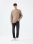 Ricardo Slim Fit Erkek Pantolon 6