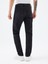 Ricardo Slim Fit Erkek Pantolon 8