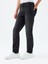 Ricardo Slim Fit Erkek Pantolon 9