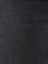 Ricardo Slim Fit Erkek Pantolon 12