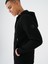 Regular Fit Erkek Sweatshirt 10