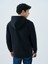 Regular Fit Erkek Sweatshirt 8