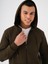 Regular Fit Erkek Sweatshirt 10