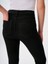 Natalie Skinny Fit Kadın Pantolon 10
