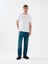 68 Simon Regular Fit Erkek Pantolon 6