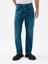 68 Simon Regular Fit Erkek Pantolon 7