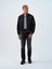 Regular Fit Erkek Mont 7