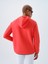Loose Fit Erkek Sweatshirt 8