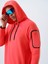Loose Fit Erkek Sweatshirt 9