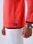 Loose Fit Erkek Sweatshirt 11