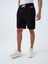 Regular Fit Erkek Şort 7