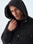 Regular Fit Erkek Mont 10