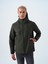 Regular Fit Erkek Mont 6