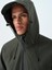 Regular Fit Erkek Mont 11