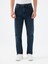 Terrybrown Slim Fit Erkek Pantolon 7