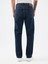 Terrybrown Slim Fit Erkek Pantolon 8