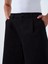 Baggy Fit Erkek Şort 10