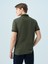 Regular Fit Erkek Polo K.kol 8