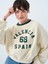 Regular Fit Kadın Sweatshirt 9