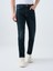 Ricardo Slim Fit Erkek Pantolon 7