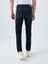 Ricardo Slim Fit Erkek Pantolon 8