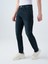 Ricardo Slim Fit Erkek Pantolon 9