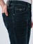 Ricardo Slim Fit Erkek Pantolon 10