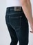 Ricardo Slim Fit Erkek Pantolon 11
