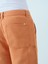 Regular Fit Erkek Şort 10