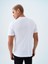 Regular Fit Erkek Tshirt K.kol 8