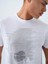 Regular Fit Erkek Tshirt K.kol 9