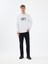 Tony Slim Fit Erkek Pantolon 6