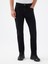 Tony Slim Fit Erkek Pantolon 7