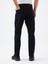 Tony Slim Fit Erkek Pantolon 8