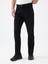 Tony Slim Fit Erkek Pantolon 9