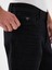 Tony Slim Fit Erkek Pantolon 10