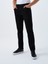 Ricardo Slim Fit Erkek Pantolon 8