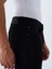 Ricardo Slim Fit Erkek Pantolon 9