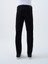 Ricardo Slim Fit Erkek Pantolon 10