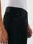Ricardo Slim Fit Erkek Pantolon 12