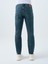 Ricardo Slim Fit Erkek Pantolon 11