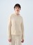 Regular Fit Kadın Sweatshirt 6