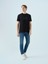 Ricardo Slim Fit Erkek Pantolon 6